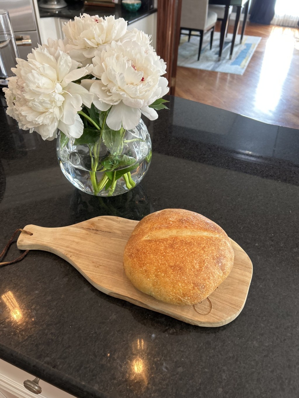 I wanted to save $10, I didn’t realize that I was making a lifetime&nbsp;commitment.