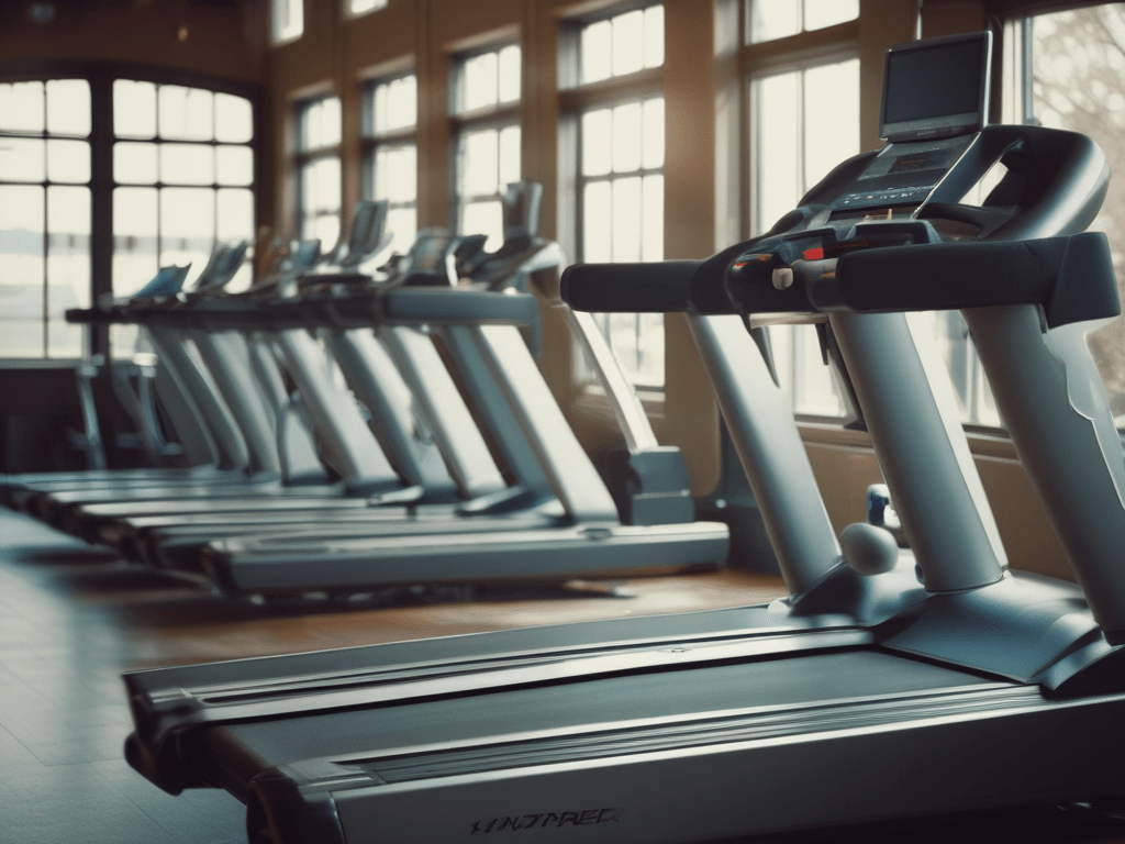 If consistency is key, can us inconsistent gals still&nbsp;thrive?